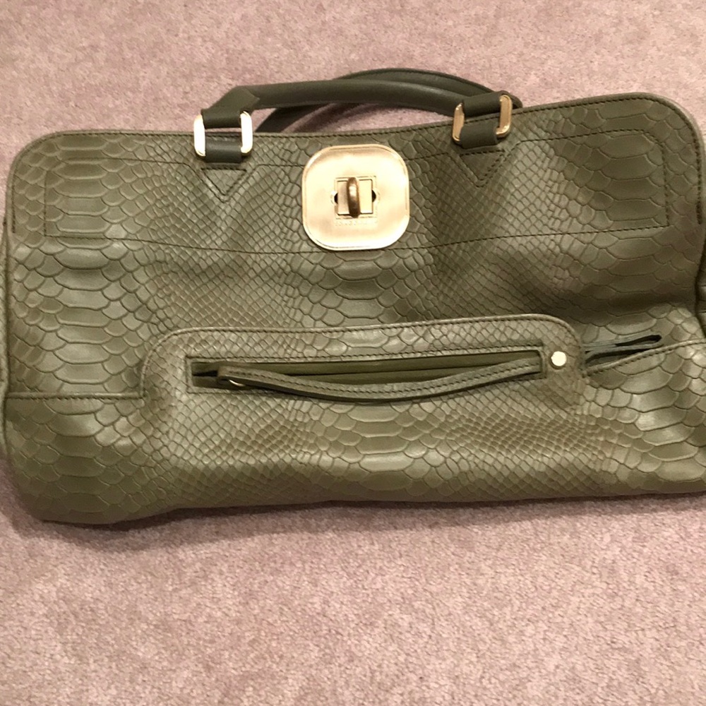 Longchamp